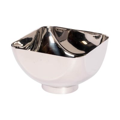 Image of Revere Square Stainless Bowls